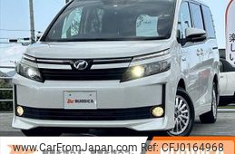 toyota voxy 2015 -TOYOTA--Voxy DAA-ZWR80G--ZWR80-0116316---TOYOTA--Voxy DAA-ZWR80G--ZWR80-0116316-