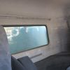 nissan diesel-ud-quon 2012 GOO_NET_EXCHANGE_0300639A30240229W001 image 33