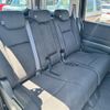 honda stepwagon 2013 -HONDA--Stepwgn DBA-RK5--RK5-1350833---HONDA--Stepwgn DBA-RK5--RK5-1350833- image 15