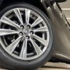 toyota vellfire 2021 -TOYOTA--Vellfire 3BA-AGH30W--AGH30-0397731---TOYOTA--Vellfire 3BA-AGH30W--AGH30-0397731- image 19