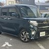 daihatsu tanto 2020 -DAIHATSU--Tanto 6BA-LA650S--LA650S-1069014---DAIHATSU--Tanto 6BA-LA650S--LA650S-1069014- image 24