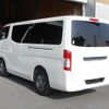 nissan caravan-van 2020 -NISSAN--Caravan Van CBF-VR2E26--VR2E26-127105---NISSAN--Caravan Van CBF-VR2E26--VR2E26-127105- image 24