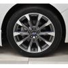 subaru impreza-wagon 2019 -SUBARU--Impreza Wagon DBA-GT7--GT7-212876---SUBARU--Impreza Wagon DBA-GT7--GT7-212876- image 4