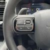 citroen c5 2021 quick_quick_C84AH01_VR7AJEHZRLL088586 image 11
