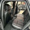 porsche macan 2016 quick_quick_ABA-95BCTM_WP1ZZZ95ZHLB22651 image 17