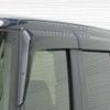 honda n-box 2020 CFJ1558840 image 9
