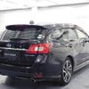 subaru levorg 2014 -SUBARU 【名変中 】--Levorg VMG--007079---SUBARU 【名変中 】--Levorg VMG--007079- image 15