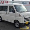 daihatsu hijet-van 2024 -DAIHATSU--Hijet Van 3BD-S710V--S710V-0073278---DAIHATSU--Hijet Van 3BD-S710V--S710V-0073278- image 1