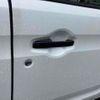 suzuki spacia 2023 quick_quick_MK33V_MK33V-112103 image 14
