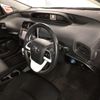 toyota prius 2018 -TOYOTA--Prius DAA-ZVW50--ZVW50-8077843---TOYOTA--Prius DAA-ZVW50--ZVW50-8077843- image 6