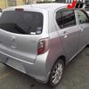 daihatsu mira-e-s 2011 -DAIHATSU--Mira e:s LA300S-1039107---DAIHATSU--Mira e:s LA300S-1039107- image 7