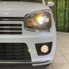 suzuki alto-works 2019 -SUZUKI--Alto Works DBA-HA36S--HA36S-910442---SUZUKI--Alto Works DBA-HA36S--HA36S-910442- image 12