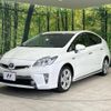 toyota prius-phv 2014 quick_quick_ZVW35_ZVW35-3057355 image 17