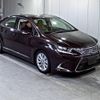 lexus hs 2014 -LEXUS--Lexus HS ANF10-2062685---LEXUS--Lexus HS ANF10-2062685- image 1