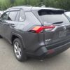 toyota rav4 2019 CFJ1825261 image 1