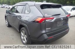 toyota rav4 2019 CFJ1825261