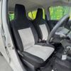 daihatsu mira-e-s 2019 -DAIHATSU--Mira e:s 5BA-LA350S--LA350S-0170945---DAIHATSU--Mira e:s 5BA-LA350S--LA350S-0170945- image 9