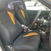 subaru impreza 1999 CFJ1569488 image 6
