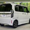 honda n-box 2019 -HONDA--N BOX 6BA-JF3--JF3-1421965---HONDA--N BOX 6BA-JF3--JF3-1421965- image 19