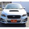 subaru levorg 2020 quick_quick_DBA-VMG_VMG-037984 image 8