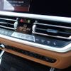 bmw 3-series 2020 CFJ1564602 image 21