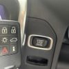 volvo xc60 2017 CFJ1840615 image 12
