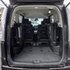 nissan serena 2015 -NISSAN--Serena DAA-HFC26--HFC26-269544---NISSAN--Serena DAA-HFC26--HFC26-269544- image 24