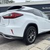 lexus rx 2016 181 image 49