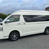 toyota hiace-van 2014 -TOYOTA--Hiace Van CBF-TRH221K--KDH221-0049210---TOYOTA--Hiace Van CBF-TRH221K--KDH221-0049210- image 32