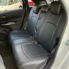 honda fit 2022 quick_quick_6BA-GR1_GR1-1118387 image 13