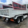 isuzu giga 2015 CFJ1827689 image 7
