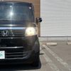 honda n-box 2014 -HONDA--N BOX DBA-JF2--JF2-1200076---HONDA--N BOX DBA-JF2--JF2-1200076- image 25
