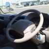 toyota dyna-truck 2010 -TOYOTA 【習志野 100す2817】--Dyna XKU414-1001280---TOYOTA 【習志野 100す2817】--Dyna XKU414-1001280- image 8