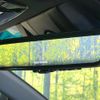 toyota harrier 2020 CFJ1789333 image 7