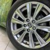 toyota vellfire 2016 quick_quick_AGH30W_AGH30-0093121 image 14