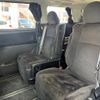 toyota vellfire 2010 -TOYOTA--Vellfire DBA-ANH20W--ANH20-8163317---TOYOTA--Vellfire DBA-ANH20W--ANH20-8163317- image 6