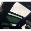 bmw x1 2024 CFJ1795892 image 7