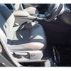 toyota c-hr 2018 -TOYOTA--C-HR DAA-ZYX10--ZYX10-2135452---TOYOTA--C-HR DAA-ZYX10--ZYX10-2135452- image 12