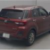 daihatsu rocky 2020 quick_quick_5BA-A210S_A210S-0008635 image 2