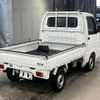 suzuki carry-truck 2013 CFJ1576450 image 6