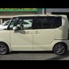 honda n-box 2014 -HONDA--N BOX JF1--1418703---HONDA--N BOX JF1--1418703- image 10