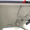 suzuki wagon-r 2017 CFJ1783196 image 19