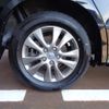 toyota voxy 2010 CFJ1799913 image 28