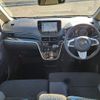 daihatsu move 2016 quick_quick_LA150S_LA150S-0098326 image 8