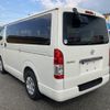 toyota hiace-van 2022 -TOYOTA--Hiace Van 3DF-GDH201V--GDH201-2024325---TOYOTA--Hiace Van 3DF-GDH201V--GDH201-2024325- image 5