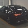 mercedes-benz cla-class 2021 CFJ1640614 image 5