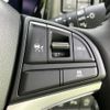 suzuki hustler 2025 quick_quick_5AA-MR92S_MR92S-507719 image 16