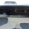 nissan serena 2016 NIKYO_QC82943 image 22
