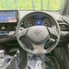 toyota c-hr 2018 CFJ1635819 image 8