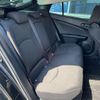 toyota prius 2019 264 image 15